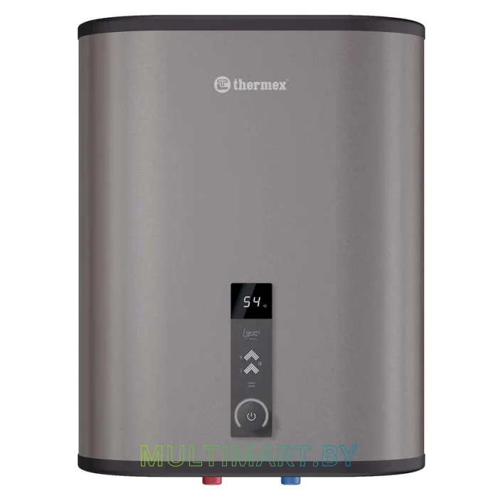 Водонагреватель Thermex Liga 30 V Pro